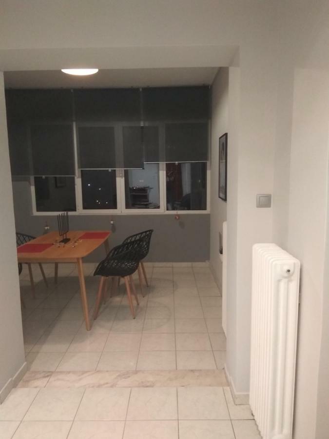 Athenian Luxury Apartment, Near Metro Station Chalandri, Nu 2 Exterior foto
