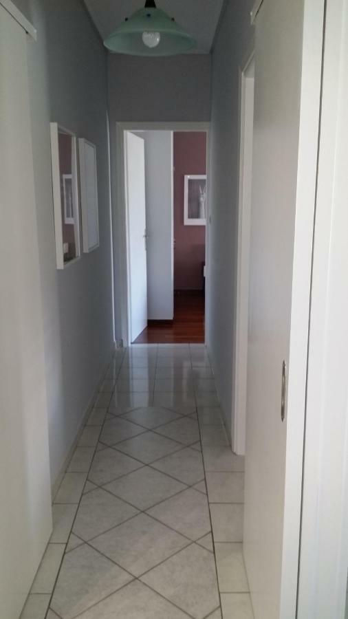 Athenian Luxury Apartment, Near Metro Station Chalandri, Nu 2 Exterior foto